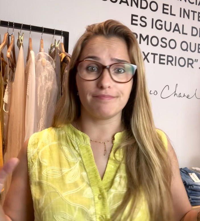 3 TIPS PARA ARMAR VALIJA DE VERANO! - Viviana Méndez