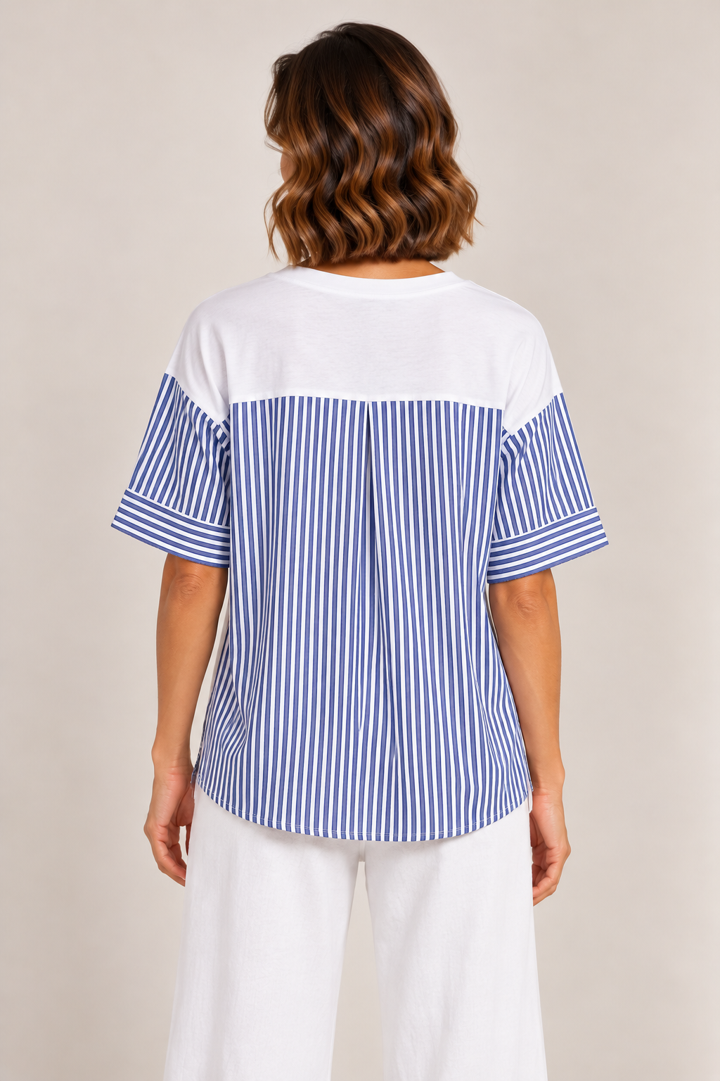 Remera Jose