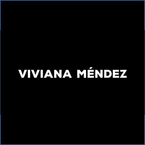 Colección | Viviana Méndez