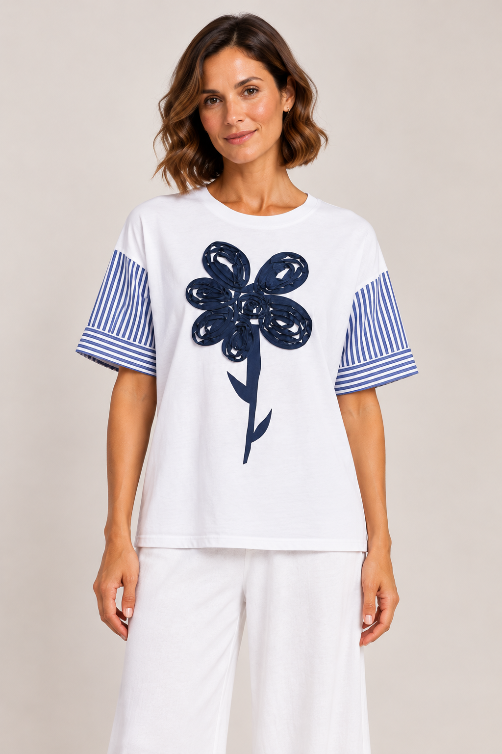 Remera Jose