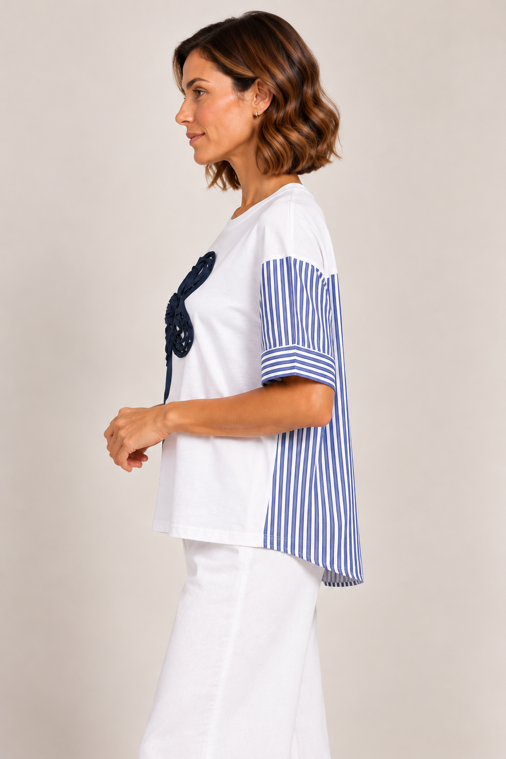 Remera Jose