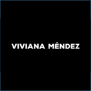 Viviana Méndez logo