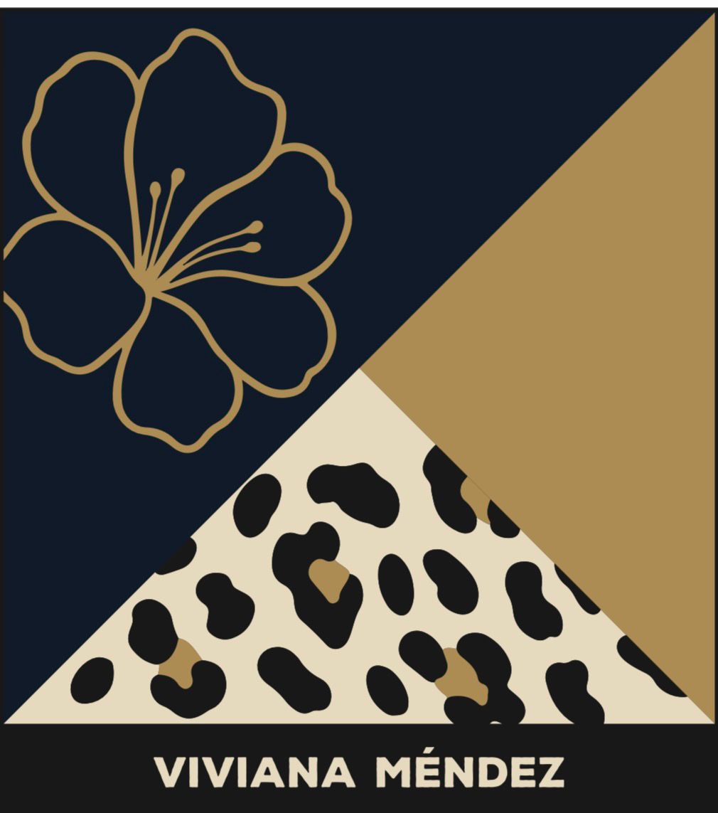 Pañuelos VM - Modelo 2 en diseño elegante y versátil