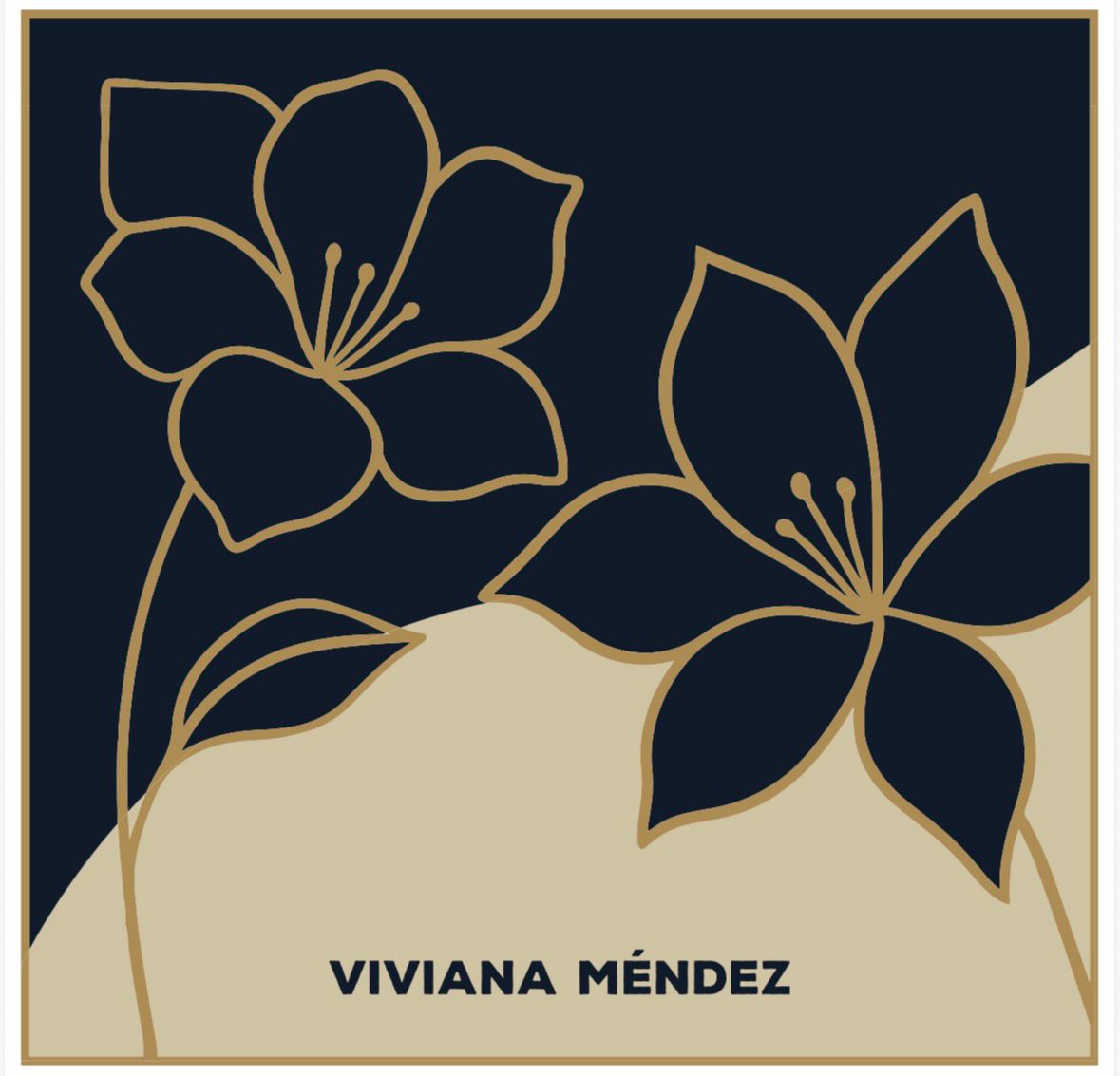 Pañuelos VM - Modelo 3 en un elegante diseño