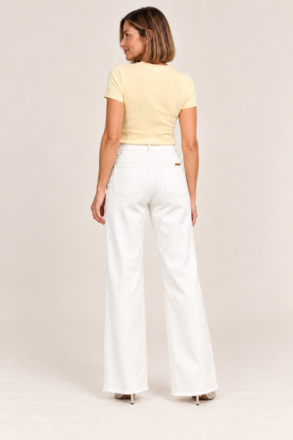 Jeans Cala