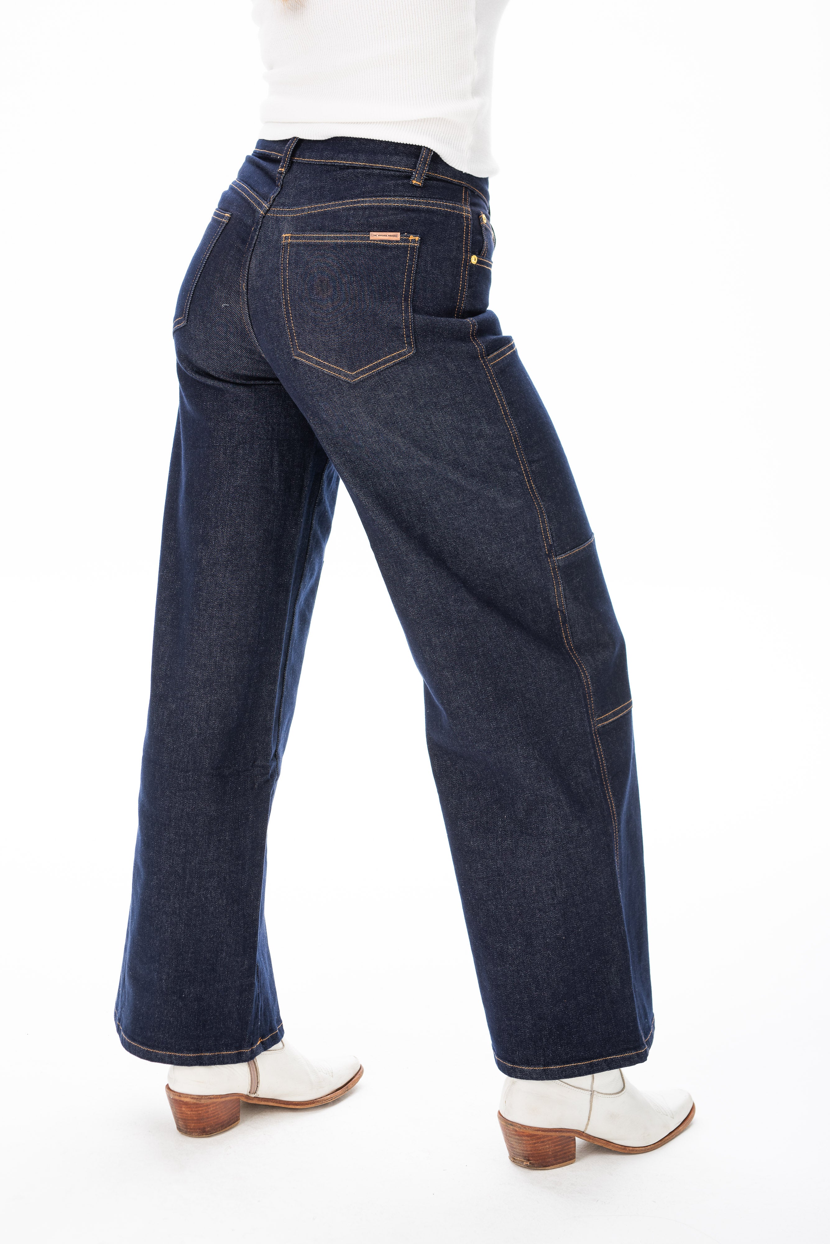 Jeans Nova