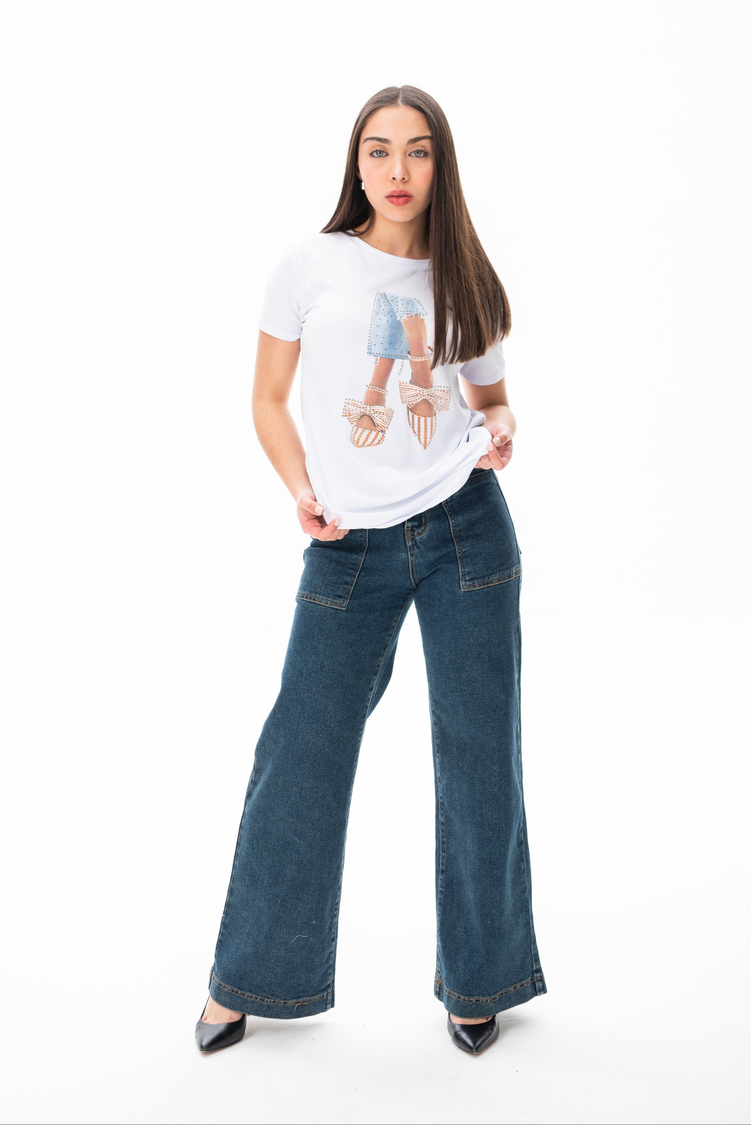Jeans Prisma