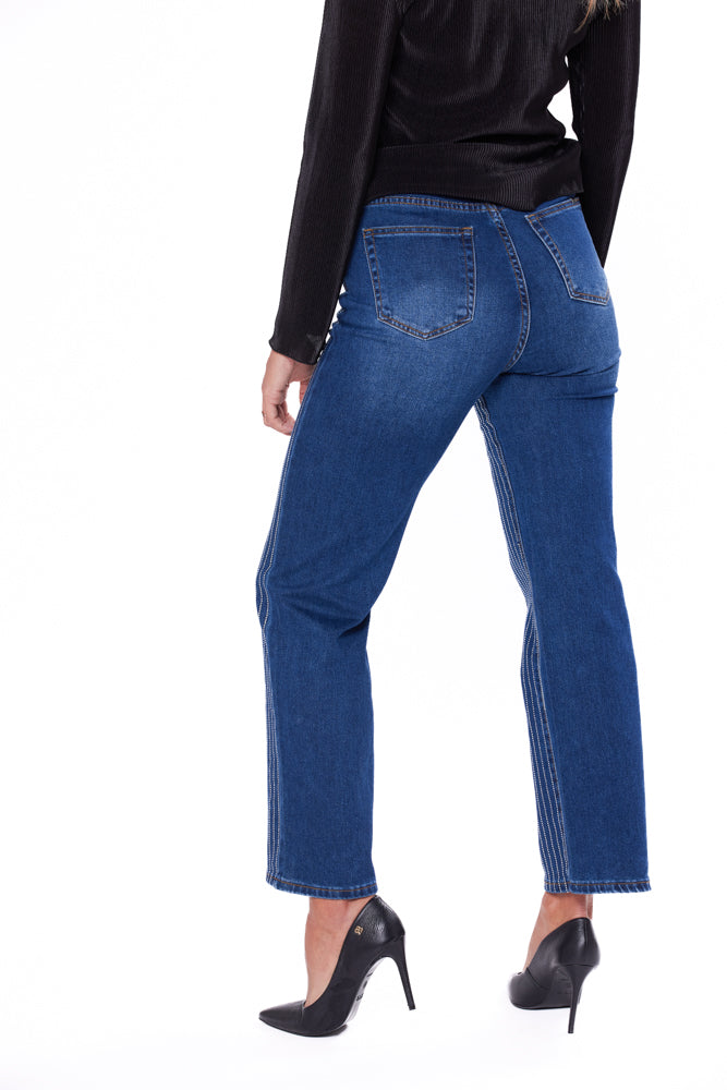 Jeans Leticia