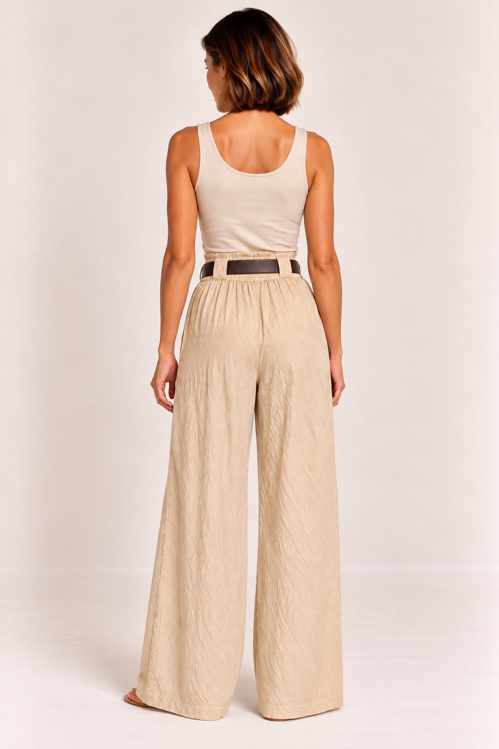 Palazzo Brisa Beige