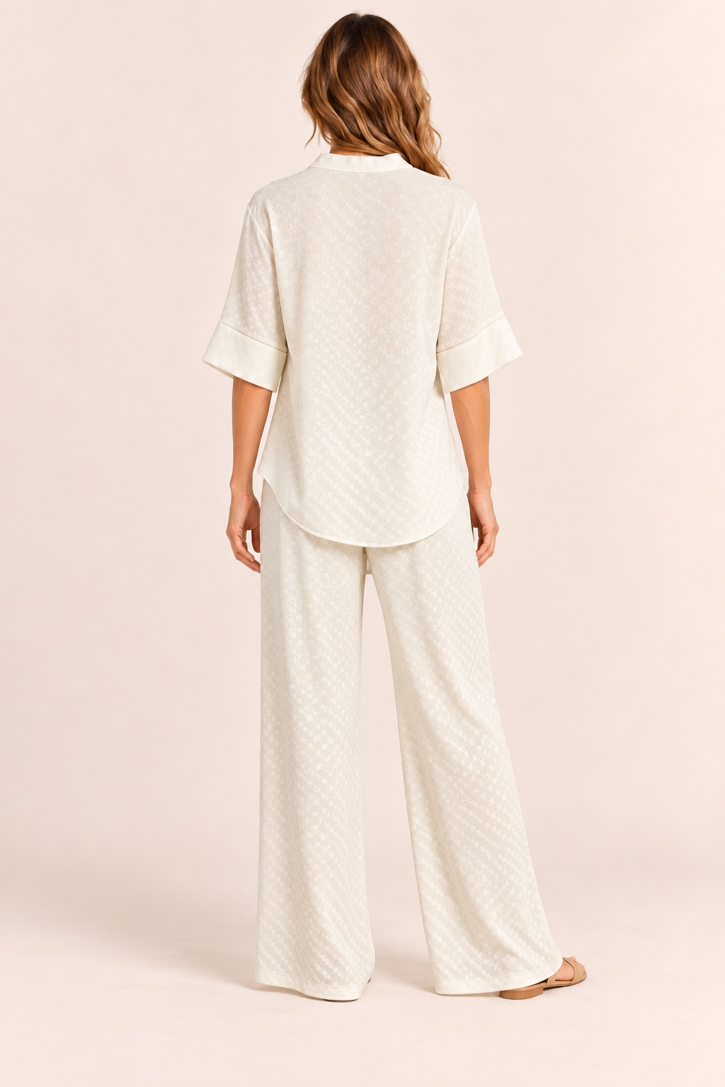 Palazzo Serena Beige